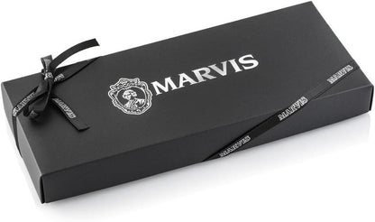 MARVIS Toothpaste Set, 7 Pcs X 25 ml