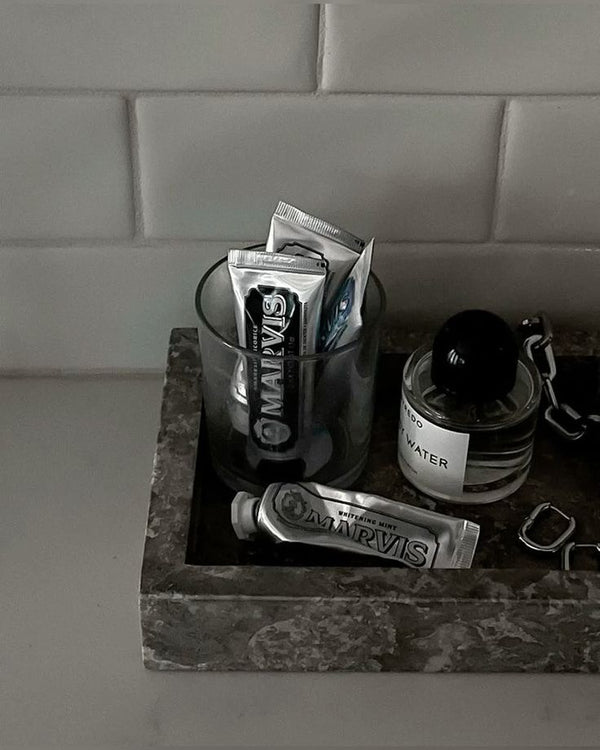 TOOTHPASTE