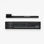 Marvis Toothbrush - Black