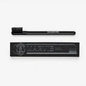 Marvis Toothbrush - Black