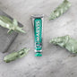 MARVIS Classic Strong Mint Toothpaste 85ml