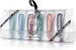 MARVIS Toothpaste Set, 6 Pcs X 25 ml