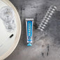 MARVIS Aquatic Mint Toothpaste 85ml