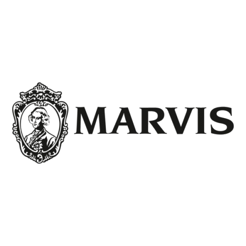 Marvis Egypt
